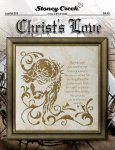 (image for) Christ's Love